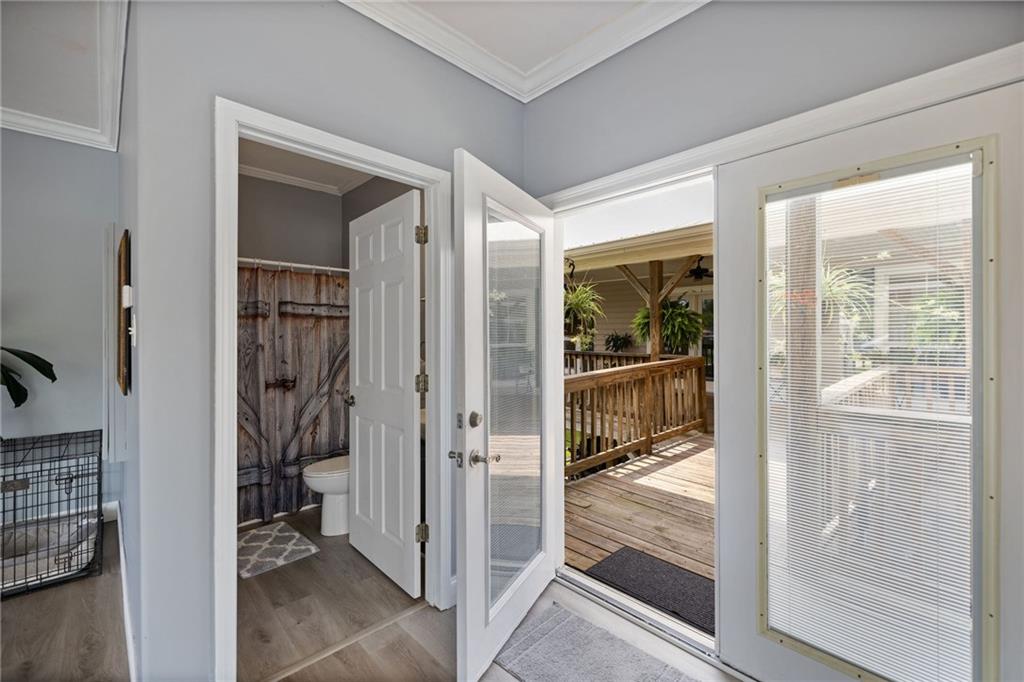 32878 Rivergate Circle Springfield, LA 70462 - Photo 23 of 39