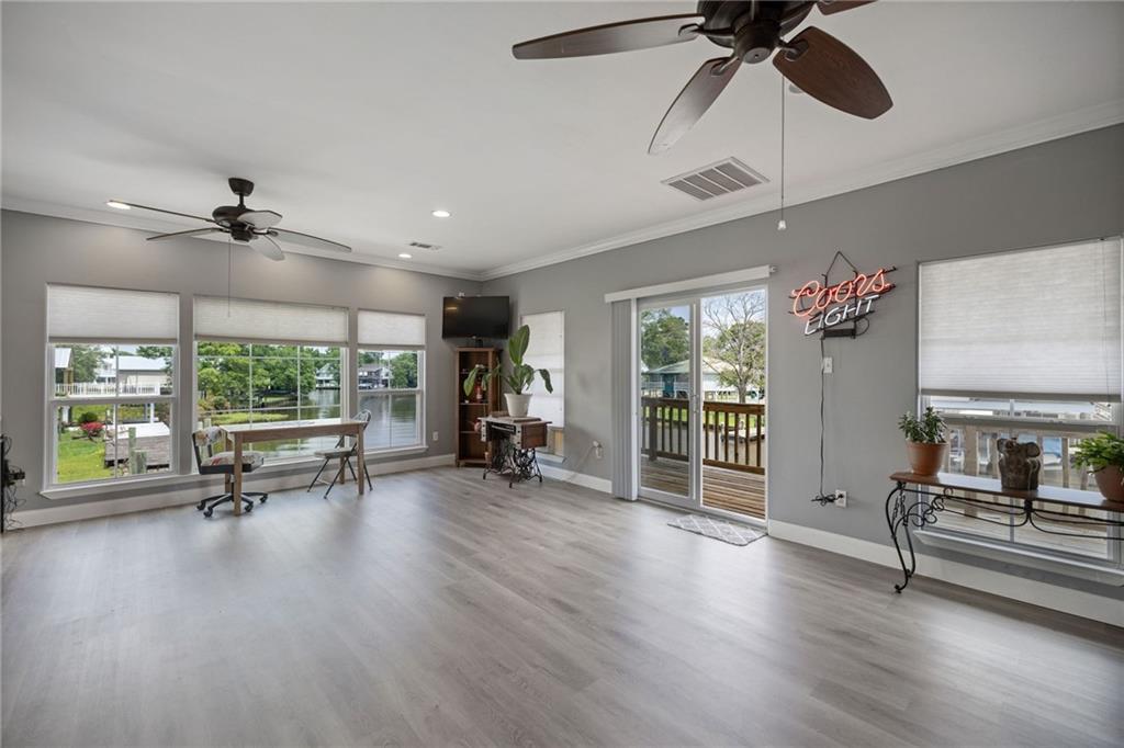 32878 Rivergate Circle Springfield, LA 70462 - Photo 24 of 39