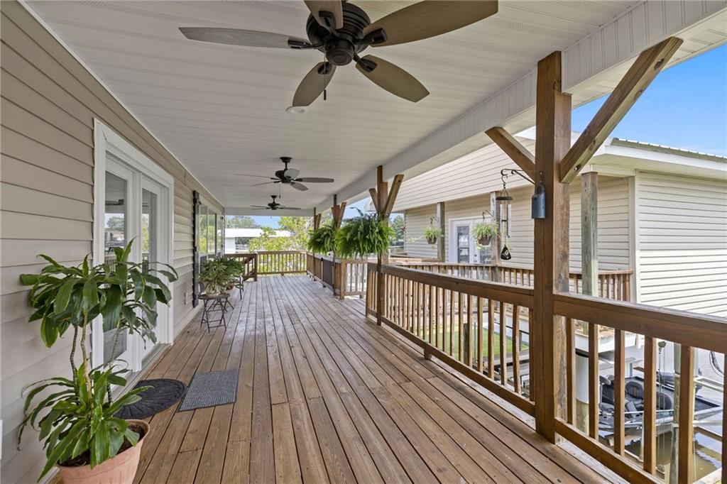 32878 Rivergate Circle Springfield, LA 70462 - Photo 25 of 39
