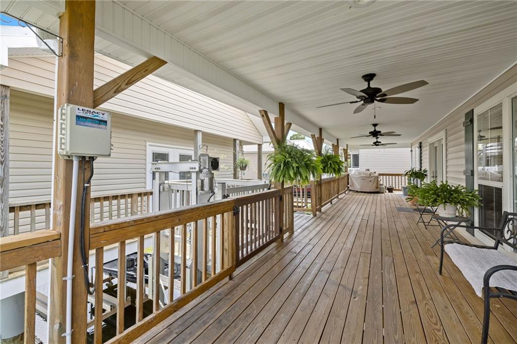 32878 Rivergate Circle Springfield, LA 70462 - Photo 26 of 39