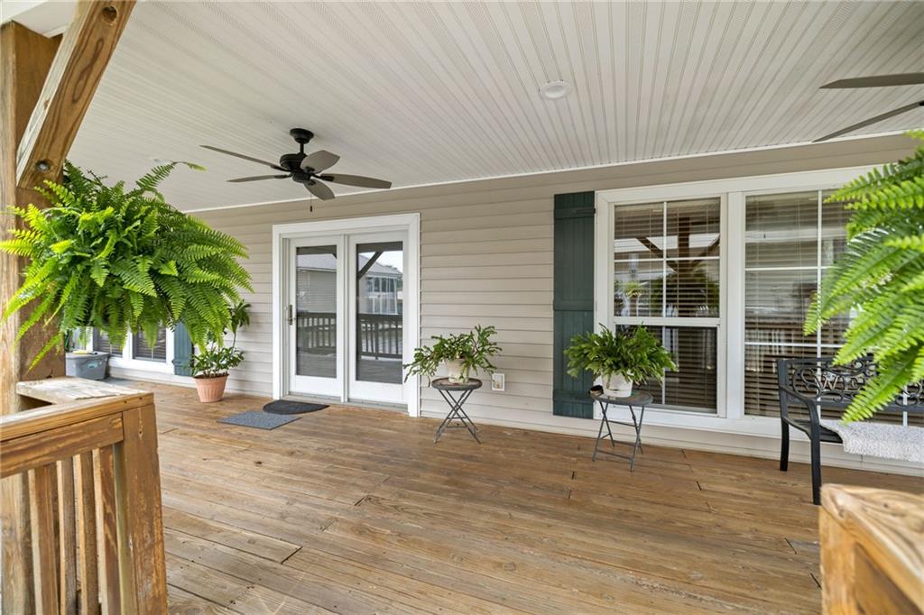 32878 Rivergate Circle Springfield, LA 70462 - Photo 27 of 39