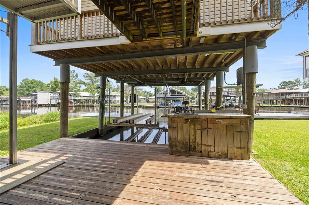 32878 Rivergate Circle Springfield, LA 70462 - Photo 29 of 39