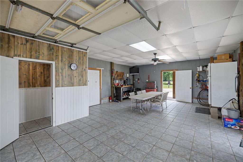 32878 Rivergate Circle Springfield, LA 70462 - Photo 30 of 39