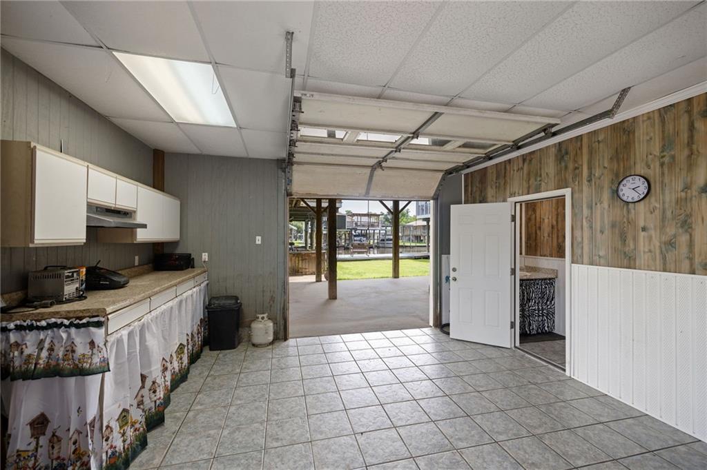 32878 Rivergate Circle Springfield, LA 70462 - Photo 31 of 39