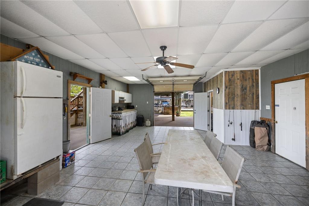 32878 Rivergate Circle Springfield, LA 70462 - Photo 32 of 39