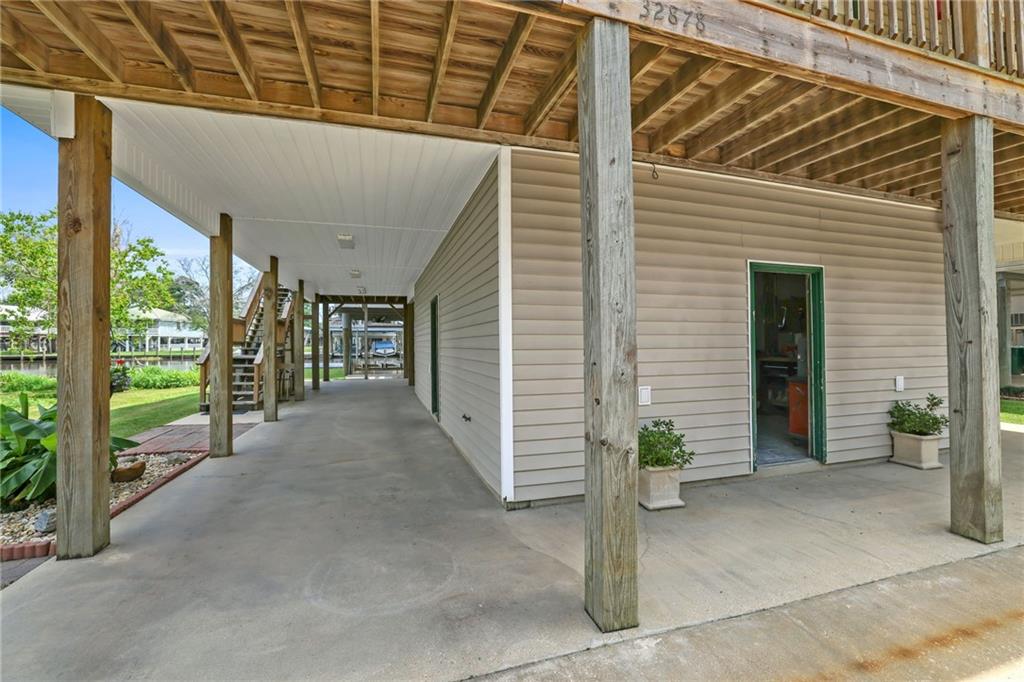 32878 Rivergate Circle Springfield, LA 70462 - Photo 33 of 39