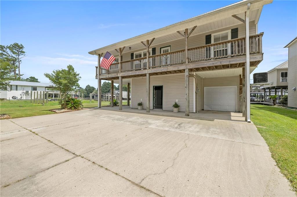 32878 Rivergate Circle Springfield, LA 70462 - Photo 38 of 39