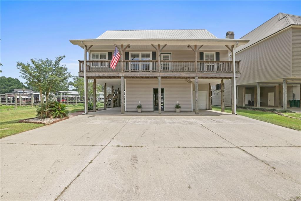 32878 Rivergate Circle Springfield, LA 70462 - Photo 5 of 39