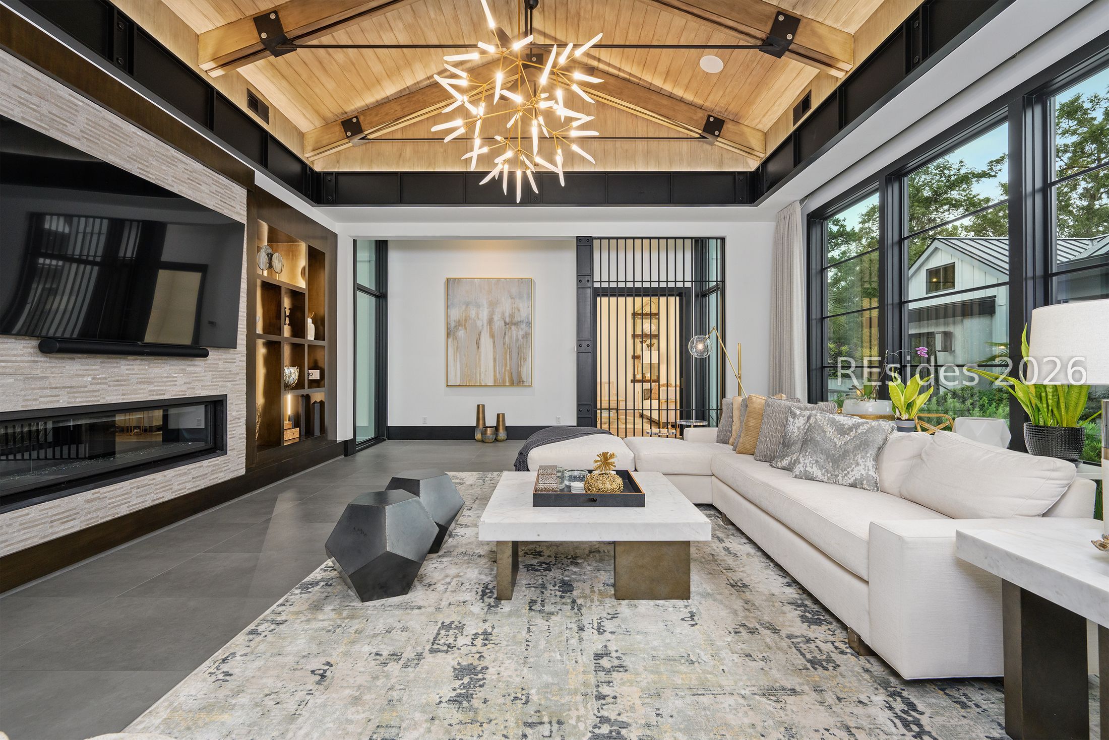 135 Mt Pelia Road Bluffton, SC 29910 - Photo 23 of 91 Gallery Image 23