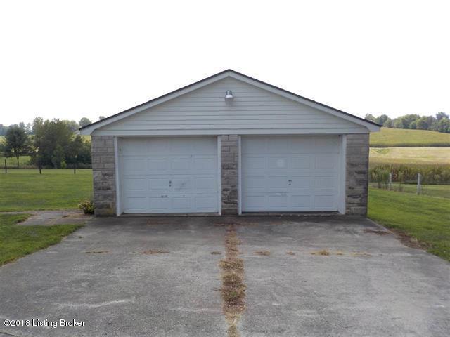 259 Chaplin Road Bloomfield, KY 40008 - Photo 3 of 20 180820-2