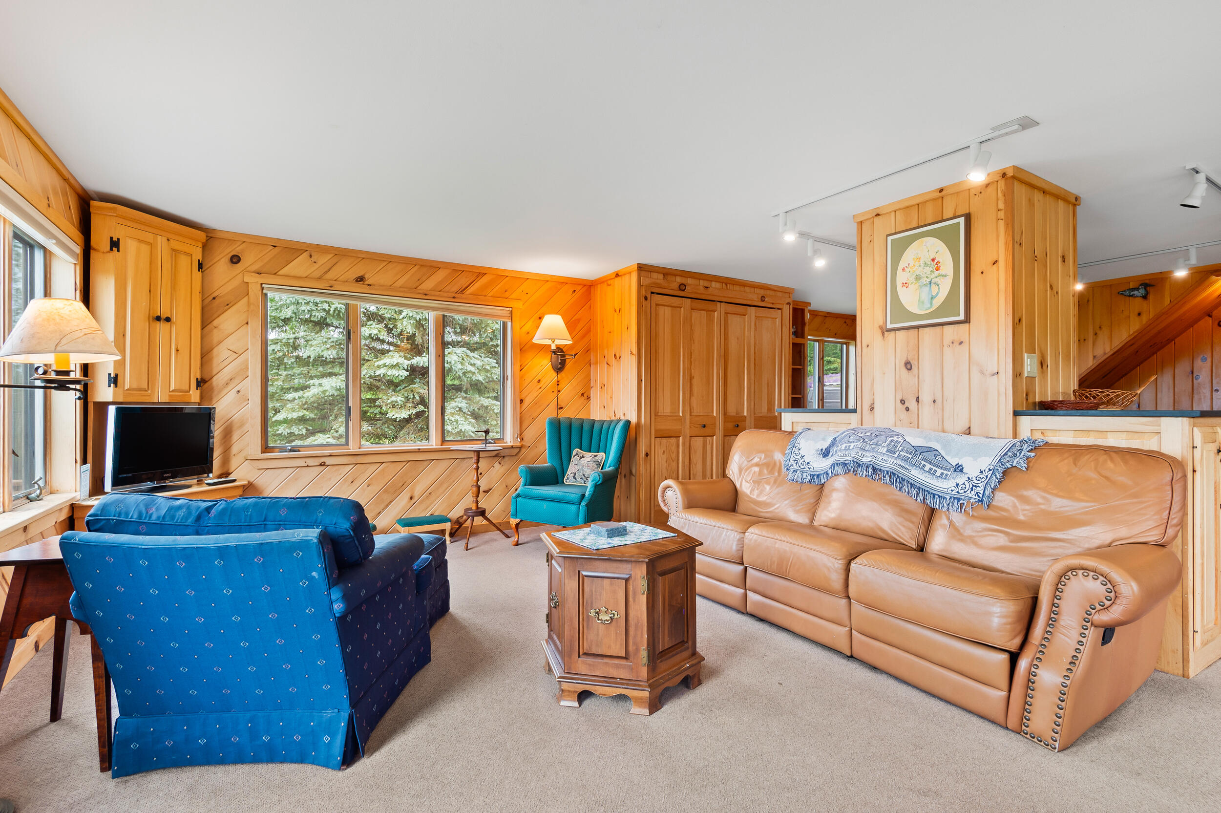 11 Overlook Road Rangeley, ME 04970 - Photo 16 of 41