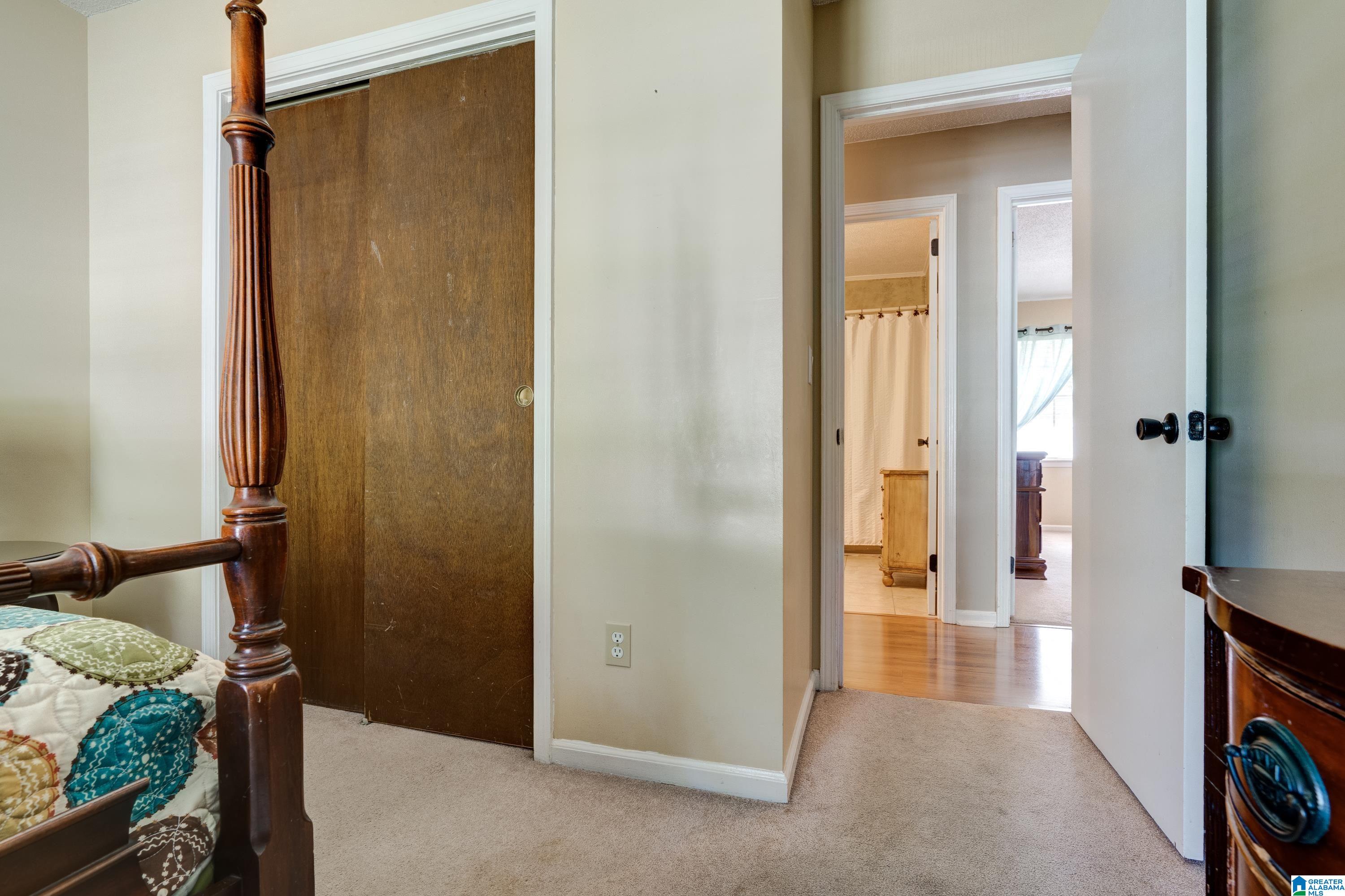 2013 Virginia Lane Bessemer, AL 35023 - Photo 22 of 26