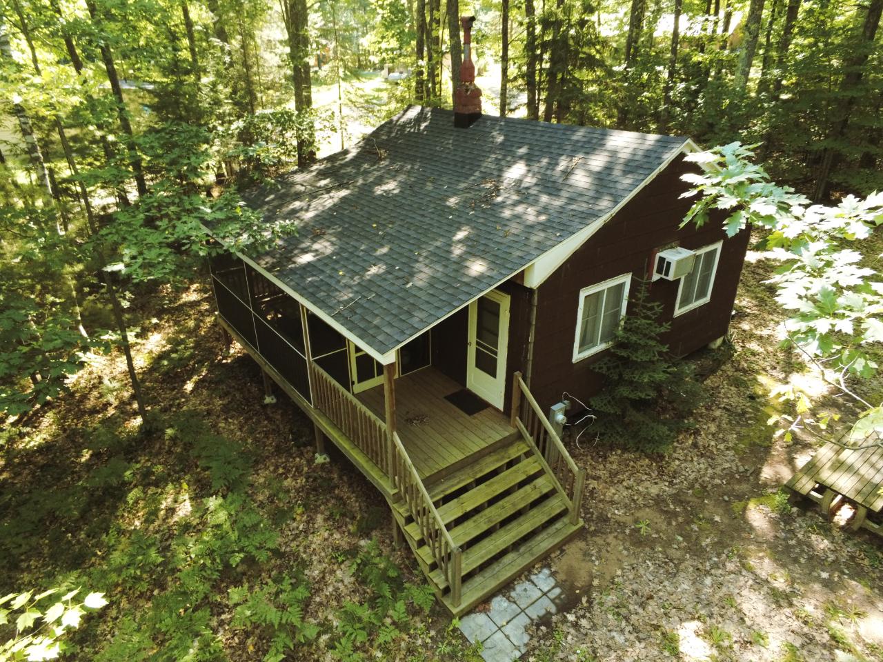 3046 Oak Road Rhinelander, WI 54501 - Photo 19 of 25 Gallery Image 19