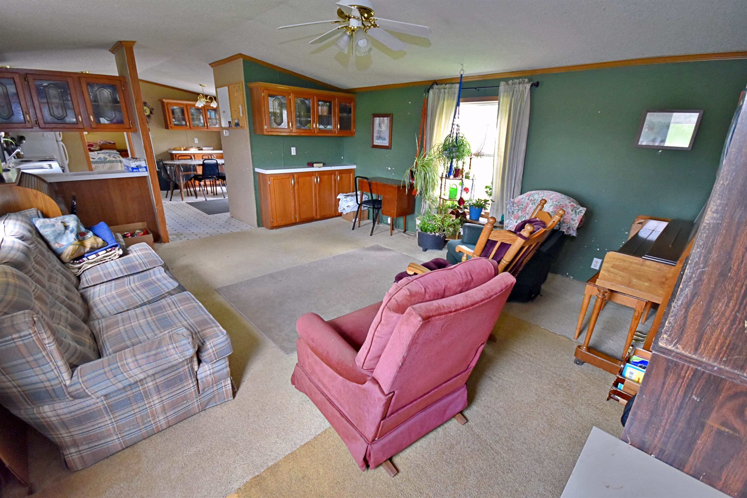 16608 12 Mile Road Leroy, MI 49655 - Photo 16 of 47