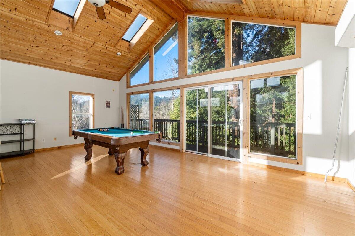 1065 Riverside Drive Rio Dell, CA 95562 - Photo 9 of 32