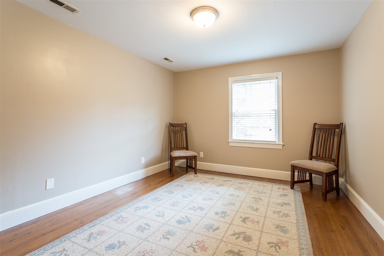 2900 Augusta Court Raleigh, NC 27607 - Photo 23 of 30 Other Bedroom