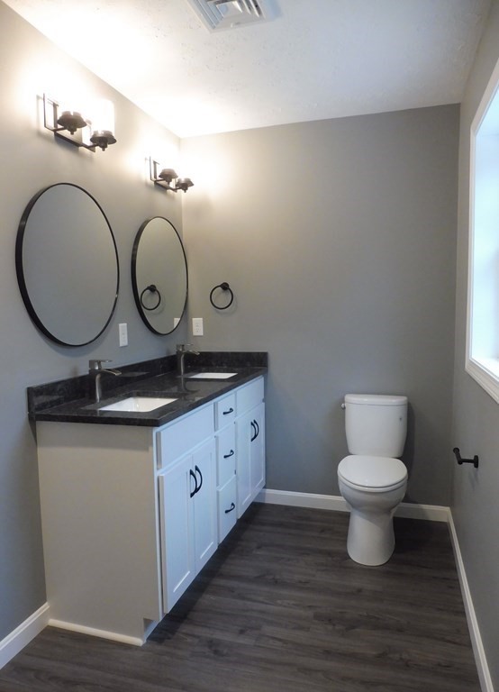 15 Sled Road Ashburnham, MA 01430 - Photo 11 of 18
