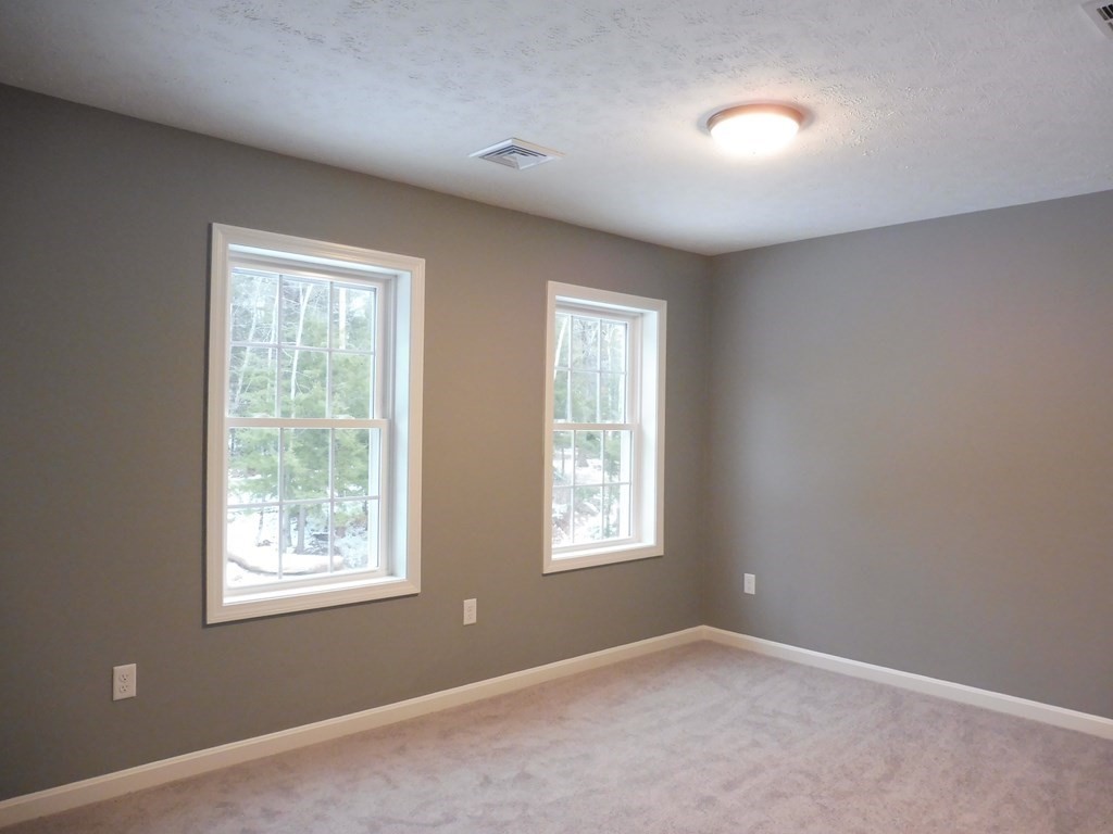 15 Sled Road Ashburnham, MA 01430 - Photo 13 of 18