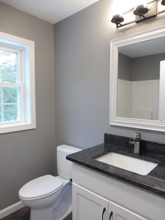 15 Sled Road Ashburnham, MA 01430 - Photo 14 of 18