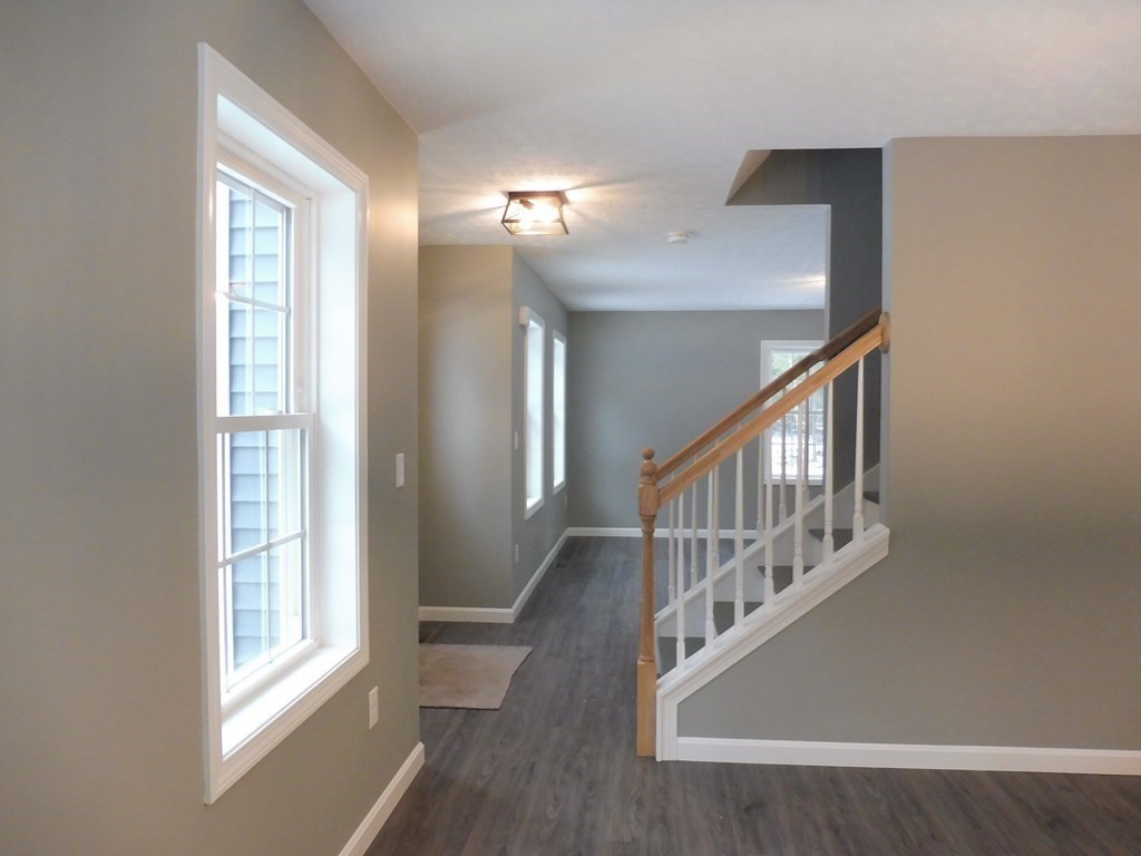 15 Sled Road Ashburnham, MA 01430 - Photo 7 of 18