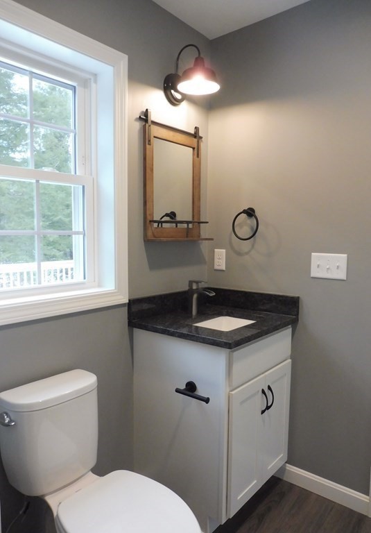 15 Sled Road Ashburnham, MA 01430 - Photo 8 of 18