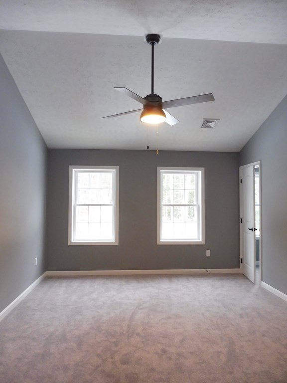 15 Sled Road Ashburnham, MA 01430 - Photo 10 of 18
