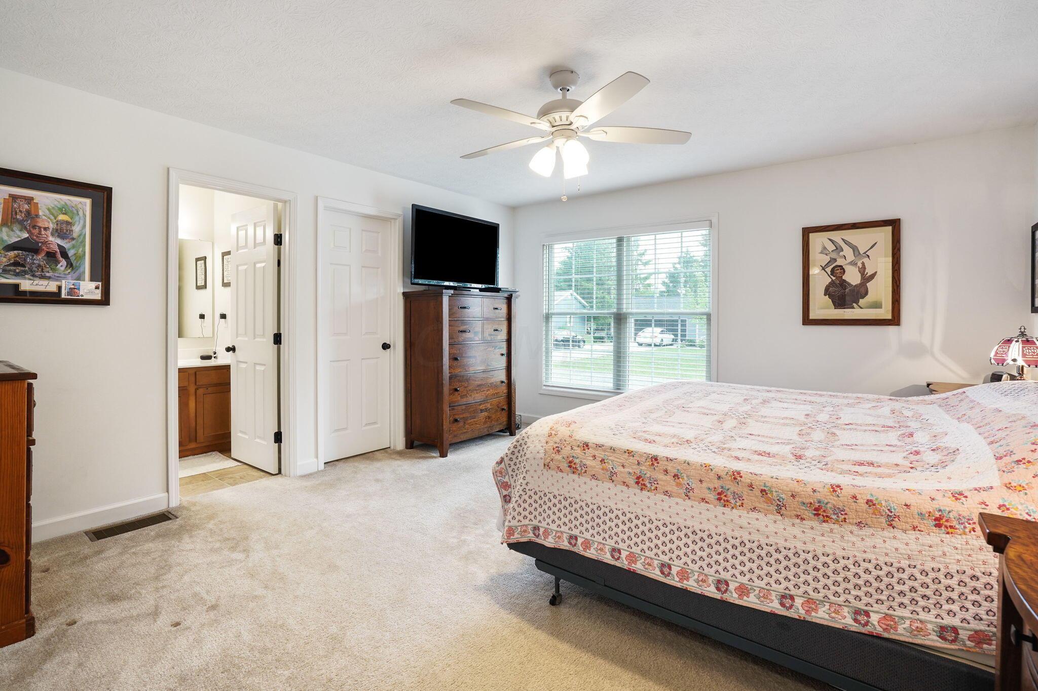 4570 Fremar Road Northeast Lancaster, OH 43130 - Photo 24 of 34 30-web-or-mls-DSC07755