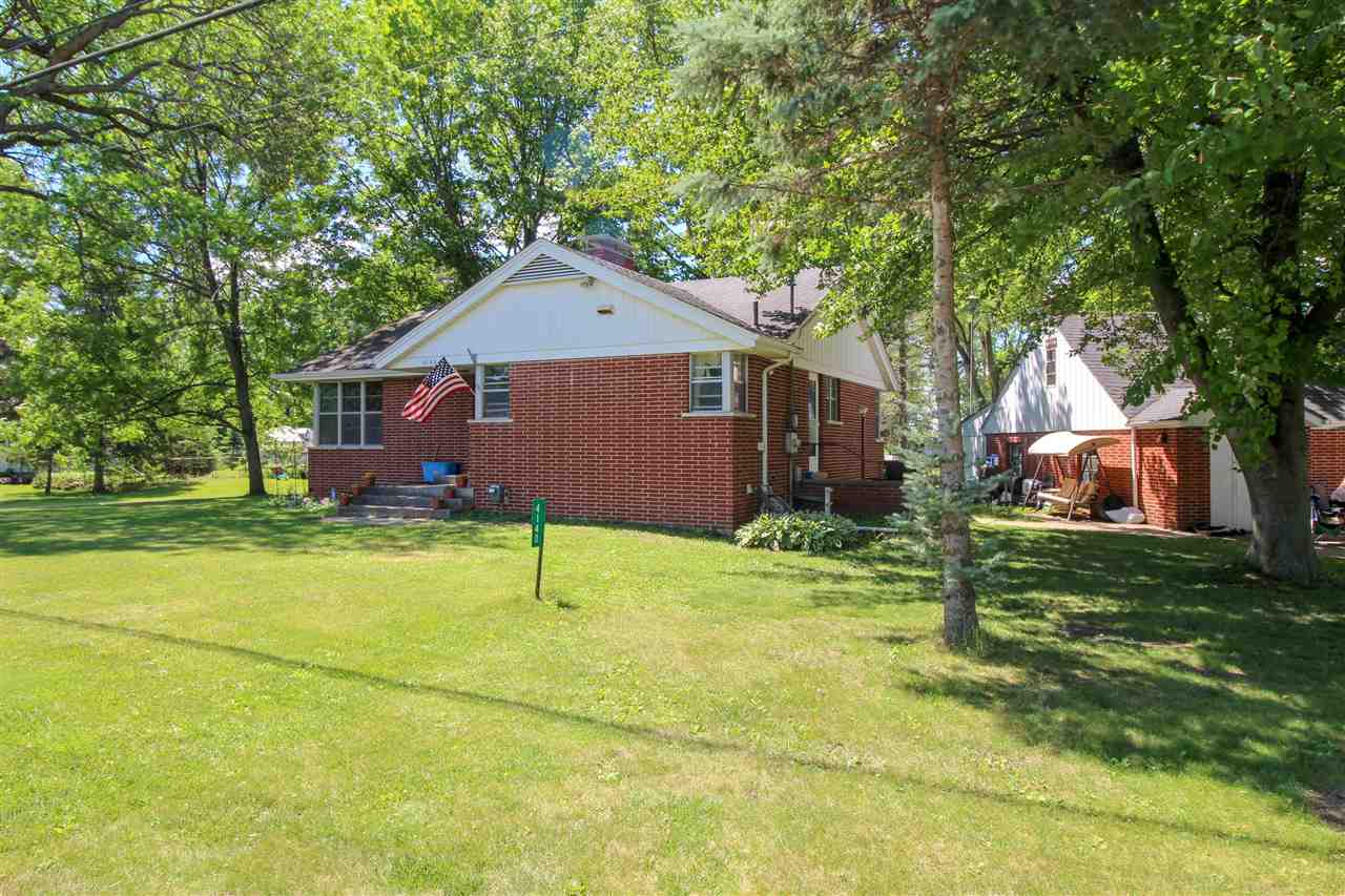 4140 Williamson Road Saginaw, MI 48601 - Photo 2 of 29 50045092-1.JPG