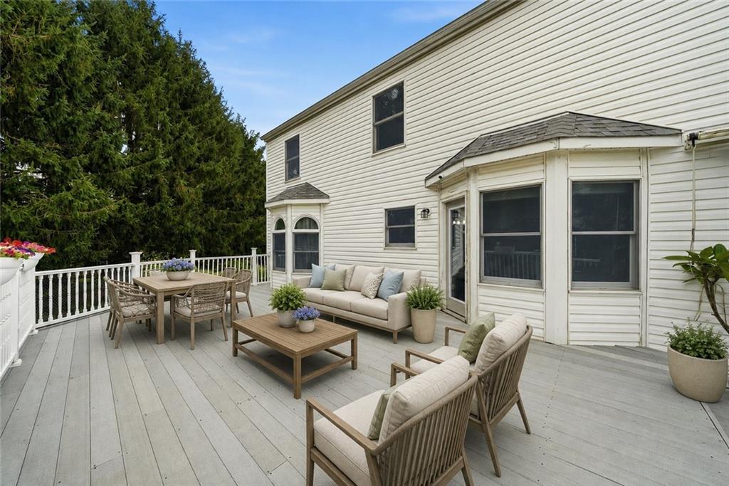 3031 Meyeridge Road Pittsburgh, PA 15209 - Photo 43 of 47 Gallery Image 43