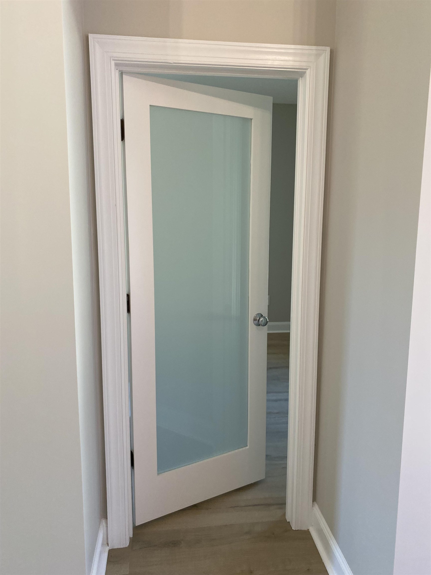 9712 Earpsboro Chamblee Road Wendell, NC 27591 - Photo 8 of 19 Photo 8