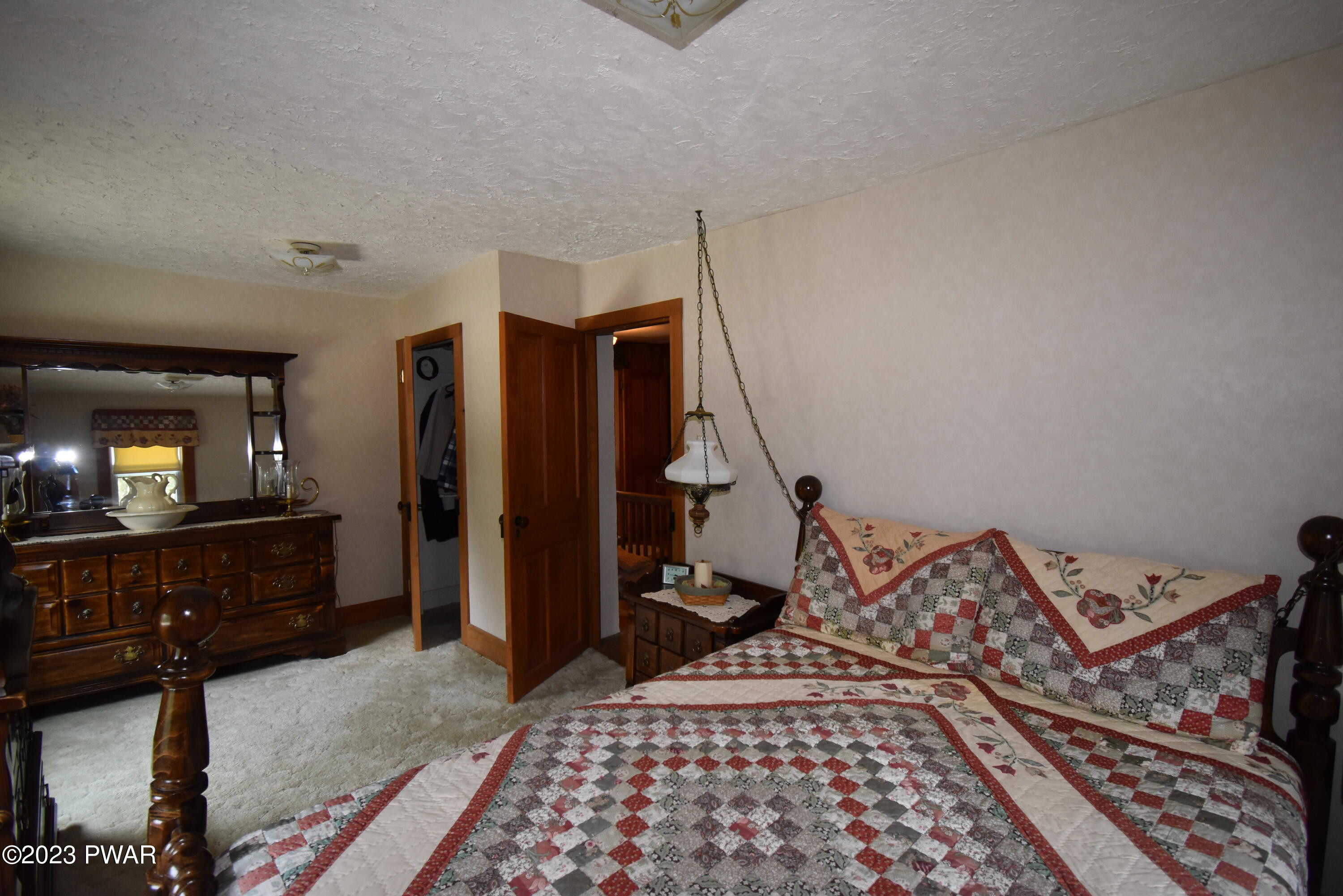815 Milford Road Dingmans Ferry, PA 18328 - Photo 35 of 47