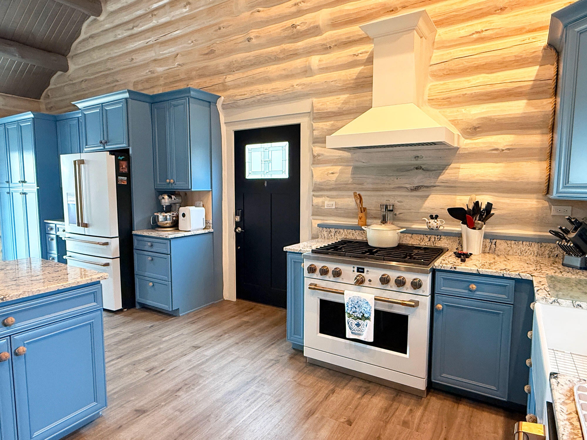 3968 Stony Point Road Hessel, MI 49745 - Photo 39 of 100 Gallery Image 39