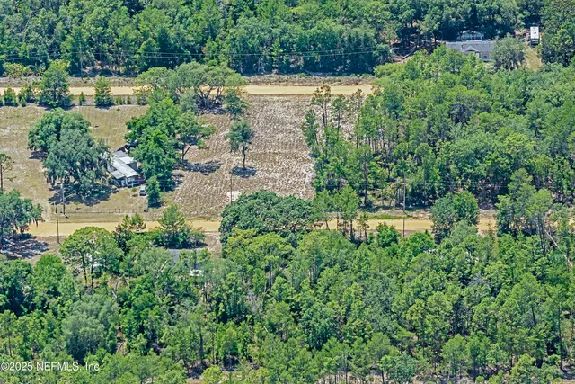 $8,000 | Blk21-lot25 Creager Avenue, Interlachen, FL 32148