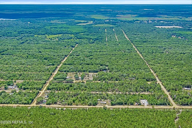 $8,000 | Blk21-lot25 Creager Avenue, Interlachen, FL 32148