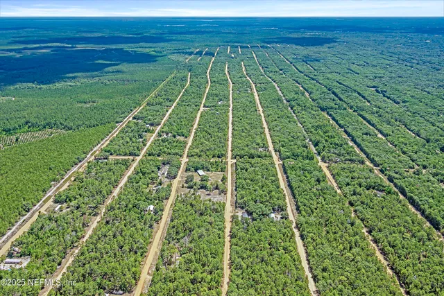 $8,000 | Blk21-lot25 Creager Avenue, Interlachen, FL 32148