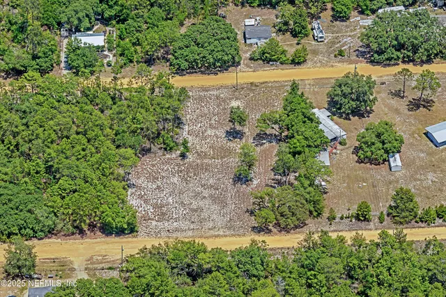 $8,000 | Blk21-lot25 Creager Avenue, Interlachen, FL 32148