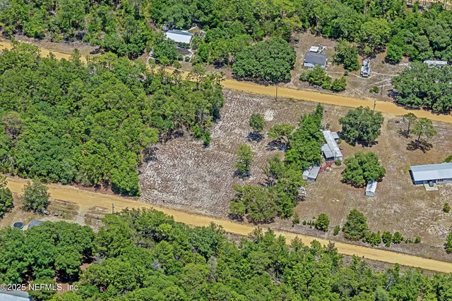 $8,000 | Blk21-lot25 Creager Avenue, Interlachen, FL 32148