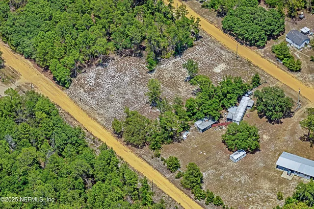 $8,000 | Blk21-lot25 Creager Avenue, Interlachen, FL 32148