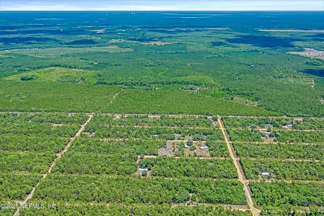 $8,000 | Blk21-lot25 Creager Avenue, Interlachen, FL 32148