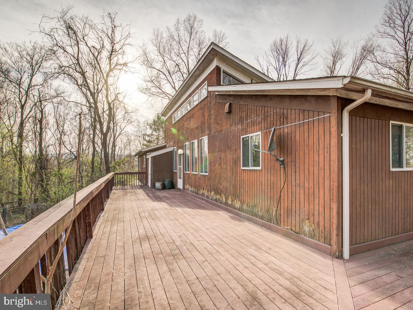 37277 Branchriver Road Purcellville, VA 20132 - Photo 54 of 56 Gallery Image 54
