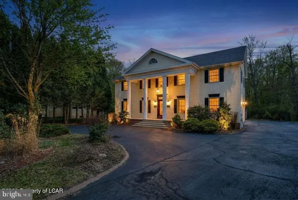 $435,000 | 1424 East Broad Street, Hazleton, PA 18201