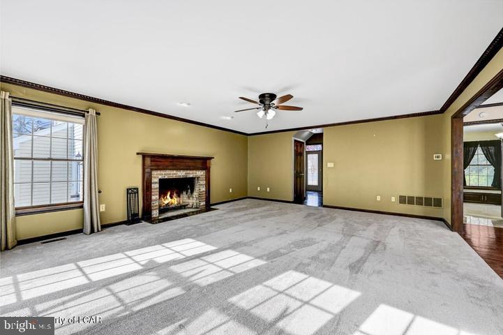 1424 East Broad Street Hazleton, PA 18201 - Photo 11 of 89