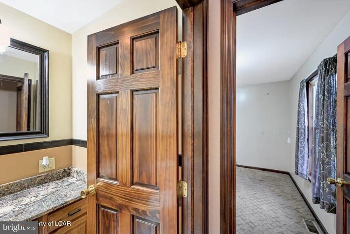 1424 East Broad Street Hazleton, PA 18201 - Photo 28 of 89
