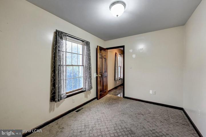1424 East Broad Street Hazleton, PA 18201 - Photo 31 of 89