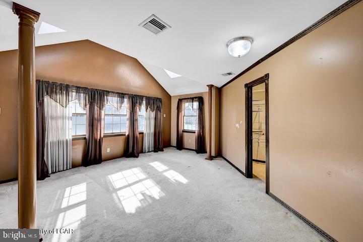 1424 East Broad Street Hazleton, PA 18201 - Photo 37 of 89