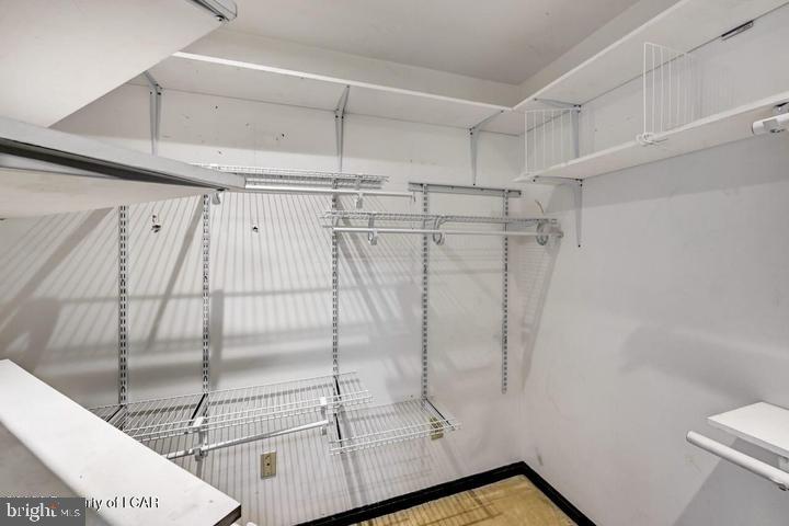 1424 East Broad Street Hazleton, PA 18201 - Photo 41 of 89