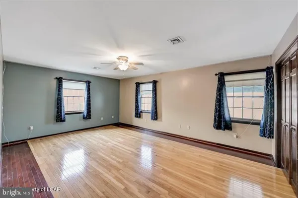 $435,000 | 1424 East Broad Street, Hazleton, PA 18201