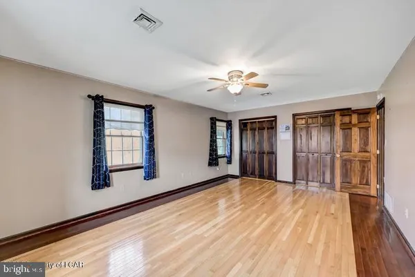 $435,000 | 1424 East Broad Street, Hazleton, PA 18201