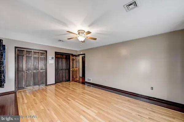 $435,000 | 1424 East Broad Street, Hazleton, PA 18201