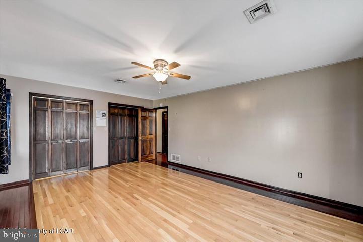 1424 East Broad Street Hazleton, PA 18201 - Photo 53 of 89